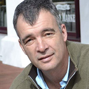 Kevin Ruf - Discover the TV Shows and Movies They Starred In