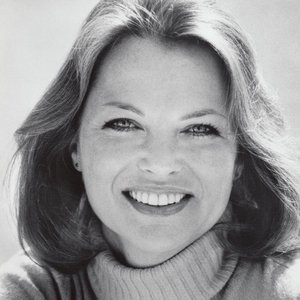 Louise Fletcher