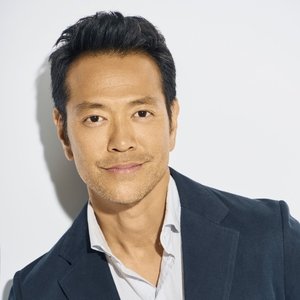 Louis Ozawa - Discover the TV Shows and Movies They Starred In