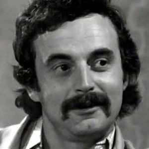 Karel Mišurec - Discover the TV Shows and Movies They Starred In