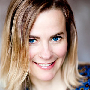 Elisif Elvinsdotter - Discover the TV Shows and Movies They Starred In