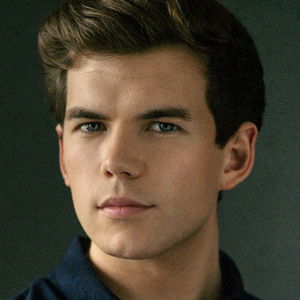 Luke Newton - Discover the TV Shows and Movies They Starred In