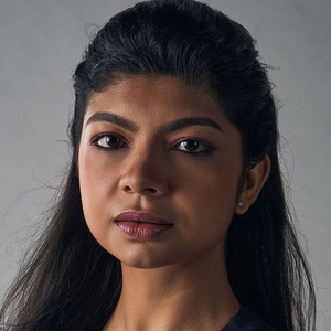 Niharika Singh - Discover the TV Shows and Movies They Starred In