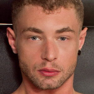 Alessandro Masterio - Discover the TV Shows and Movies They Starred In