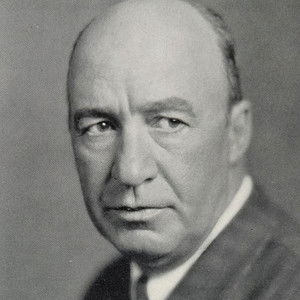 J. Farrell MacDonald - Discover the TV Shows and Movies They Starred In