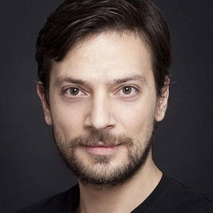Çağdaş Onur Öztürk - Discover the TV Shows and Movies They Starred In