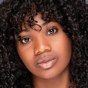 Demi Mills - Discover the TV Shows and Movies They Starred In