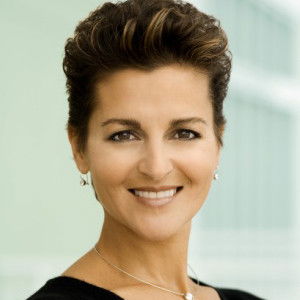 Lisa Bosak Lucas - Discover the TV Shows and Movies They Starred In