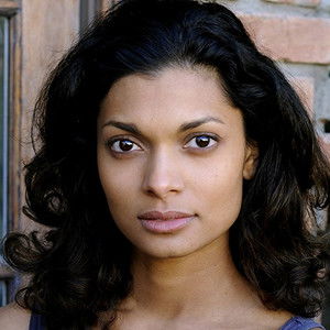 Sandra Teles - Discover the TV Shows and Movies They Starred In