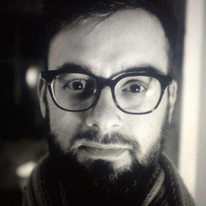 Rasmus Gitz-Johansen - Discover the TV Shows and Movies They Starred In