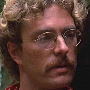 Peter Brouwer - Discover the TV Shows and Movies They Starred In