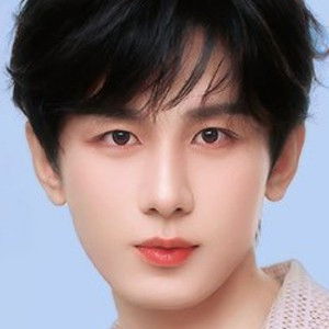 Cheng Yi - Discover the TV Shows and Movies They Starred In