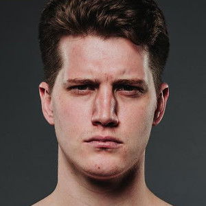 Ben Davis - Discover the TV Shows and Movies They Starred In