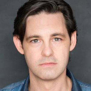 Matthew Edison - Discover the TV Shows and Movies They Starred In