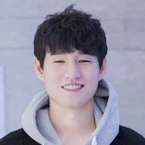 Kang Jeong-woo - Discover the TV Shows and Movies They Starred In