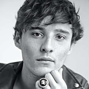 Mauro Sánchez Navarro - Discover the TV Shows and Movies They Starred In