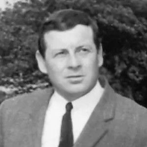 Frank Henson - Discover the TV Shows and Movies They Starred In