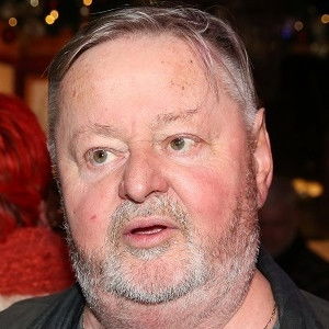 Jan Kuželka - Discover the TV Shows and Movies They Starred In