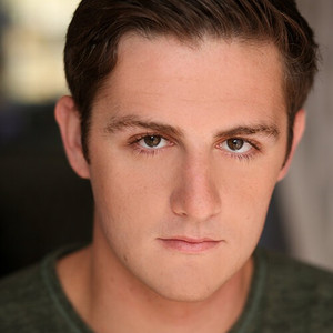 Matt Lytle - Discover the TV Shows and Movies They Starred In