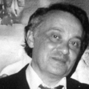 Gary Kuntsev - Discover the TV Shows and Movies They Starred In