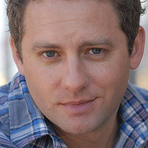 Jeremy Maxwell - Discover the TV Shows and Movies They Starred In