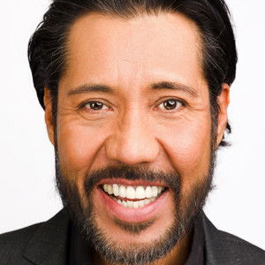 Jaime Alvarez - Discover the TV Shows and Movies They Starred In