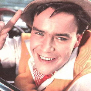 Michael Cramer - Discover the TV Shows and Movies They Starred In