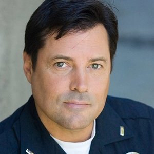 Jeff Rector - Discover the TV Shows and Movies They Starred In