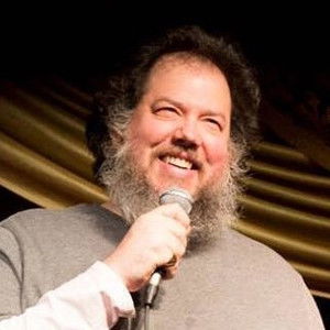 Sean Conroy - Discover the TV Shows and Movies They Starred In