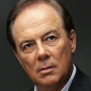 Ferruccio Furlanetto - Discover the TV Shows and Movies They Starred In