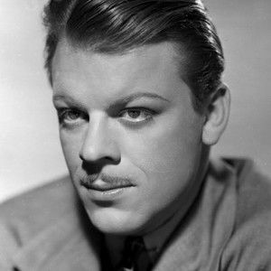 Donald Briggs - Discover the TV Shows and Movies They Starred In