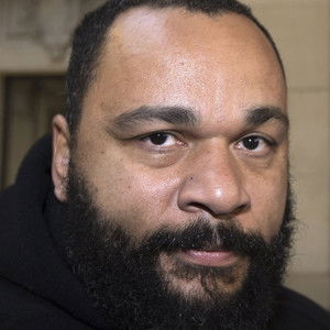Dieudonné - Discover the TV Shows and Movies They Starred In