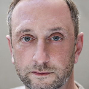 Steve Edge - Discover the TV Shows and Movies They Starred In