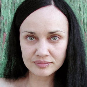 Natasha Shneider - Discover the TV Shows and Movies They Starred In