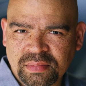 Brian Anthony Wilson - Discover the TV Shows and Movies They Starred In