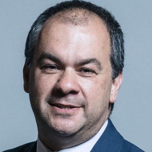 Paul Scully - Discover the TV Shows and Movies They Starred In