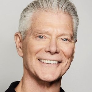 Stephen Lang - Discover the TV Shows and Movies They Starred In