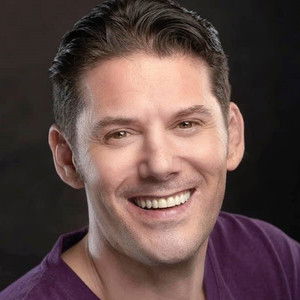 Joey Cramer - Discover the TV Shows and Movies They Starred In