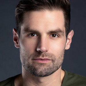 David Terry - Discover the TV Shows and Movies They Starred In