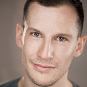 Nicholas Anscombe - Discover the TV Shows and Movies They Starred In