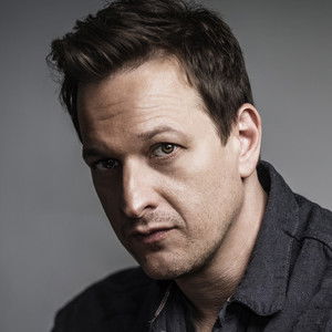 Josh Charles - Discover the TV Shows and Movies They Starred In