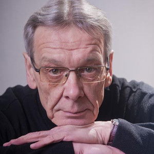 Alexander Safronov - Discover the TV Shows and Movies They Starred In