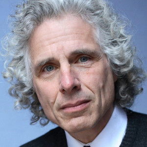 Steven Pinker - Discover the TV Shows and Movies They Starred In