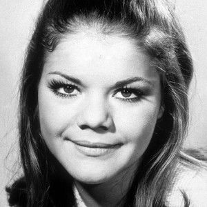 Elke Aberle - Discover the TV Shows and Movies They Starred In