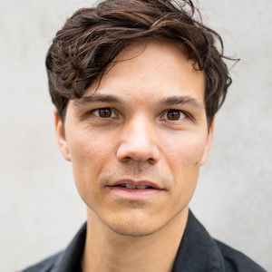 Sebastian Urzendowsky - Discover the TV Shows and Movies They Starred In