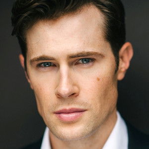 David Berry - Discover the TV Shows and Movies They Starred In