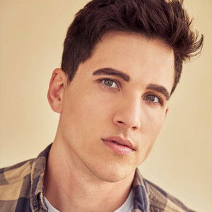 Mike C. Manning - Discover the TV Shows and Movies They Starred In