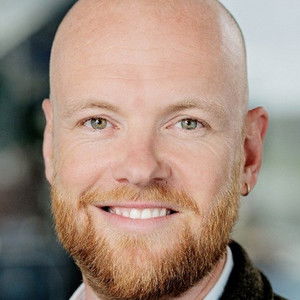 Anders Fuchs - Discover the TV Shows and Movies They Starred In