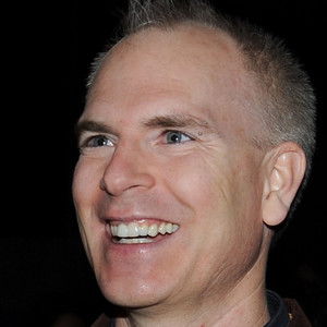 Michael MacLennan - Discover the TV Shows and Movies They Starred In