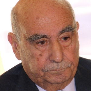 Lluís Josep Comerón - Discover the TV Shows and Movies They Starred In